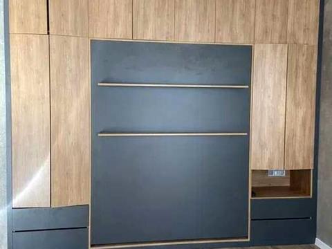 квартира по адресу Берестейский просп. (Победы), 26