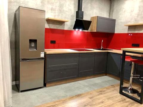 квартира за адресою Берестейський просп. (Перемоги), 26