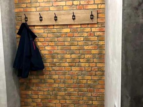 квартира по адресу Берестейский просп. (Победы), 26