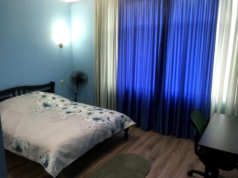 квартира за адресою Глибочицька вул., 32-А