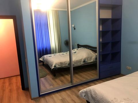 квартира за адресою Глибочицька вул., 32-А