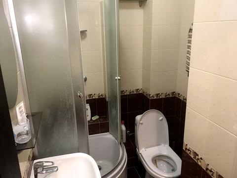 квартира за адресою Глибочицька вул., 32-А