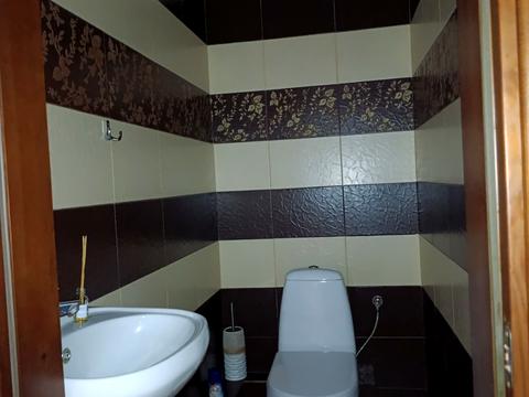 квартира за адресою Зодчих вул., 3