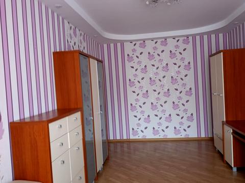 квартира за адресою Зодчих вул., 3