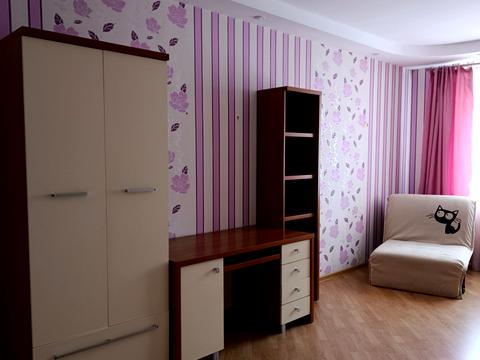 квартира за адресою Зодчих вул., 3