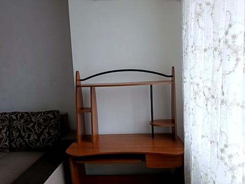 квартира за адресою Зодчих вул., 3