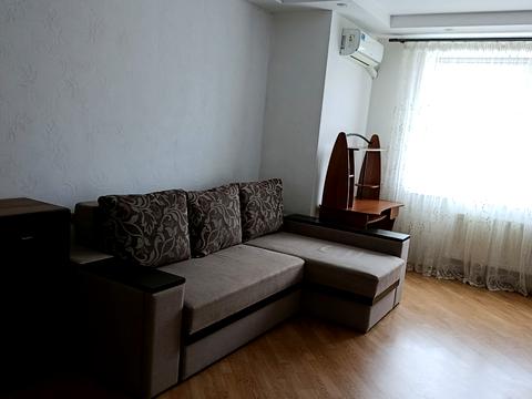 квартира за адресою Зодчих вул., 3