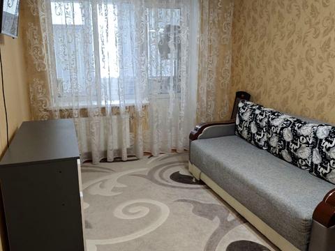 квартира за адресою Панаса Мирного пров., 2