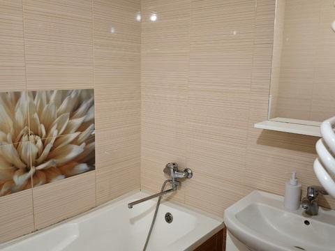 квартира за адресою Панаса Мирного пров., 2