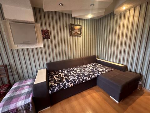 квартира за адресою Тракторобудівників просп., 110а