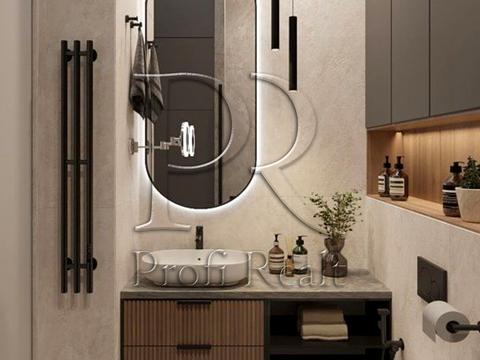 квартира по адресу Родини Крістерів ул., 14