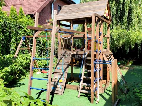 будинок за адресою приозерна