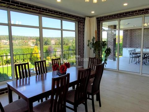 будинок за адресою приозерна