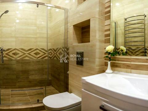 будинок за адресою приозерна