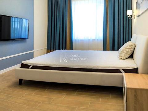 будинок за адресою приозерна