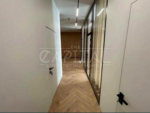 комерційна за адресою Київ, Антоновича вул. (Горького), 44