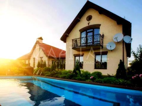 будинок за адресою лугова