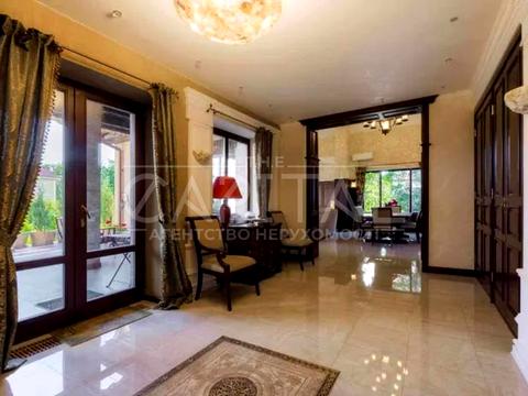 будинок за адресою лугова