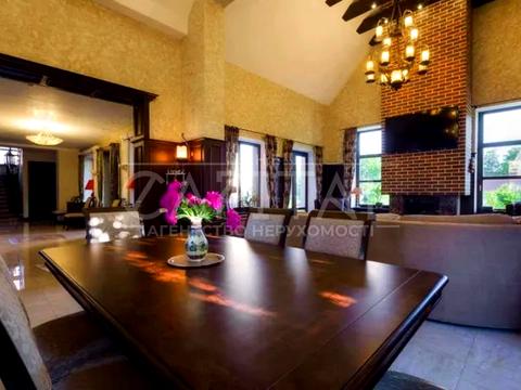 будинок за адресою лугова