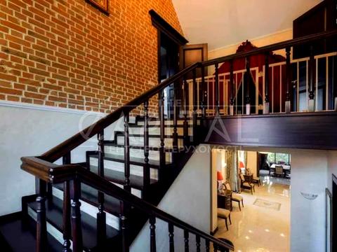 будинок за адресою лугова