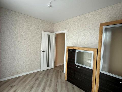 квартира за адресою Гетьманська вул., 1