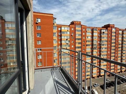 квартира за адресою Гетьманська вул., 1