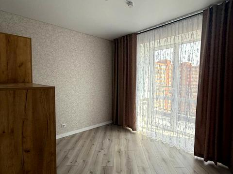 квартира за адресою Гетьманська вул., 1