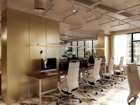 коммерческая по адресу Бусловская ул., 12