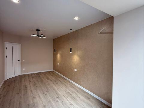 квартира по адресу Княгинин ул., 22