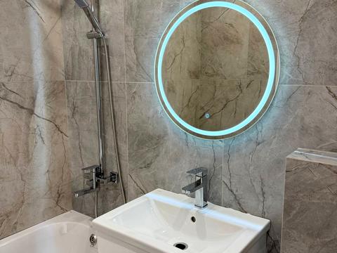 квартира по адресу Княгинин ул., 22