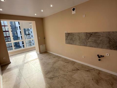 квартира по адресу Княгинин ул., 22