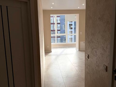 квартира по адресу Княгинин ул., 22