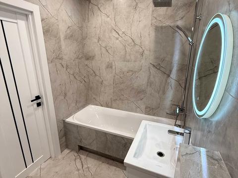 квартира по адресу Княгинин ул., 22