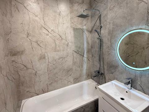 квартира по адресу Княгинин ул., 22