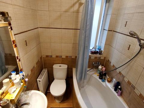 дом по адресу Сергія Калагарди