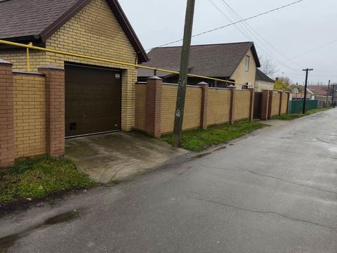 дом по адресу Сергія Калагарди