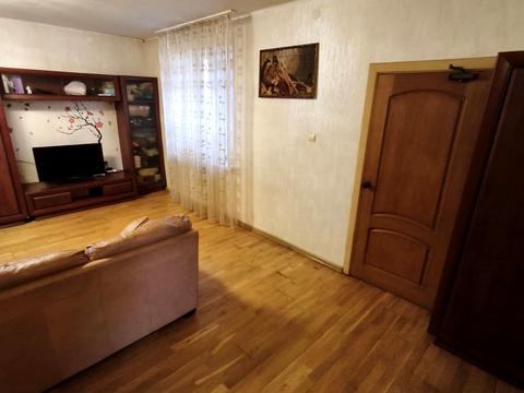 дом по адресу Сергія Калагарди