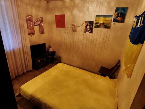 дом по адресу Сергія Калагарди