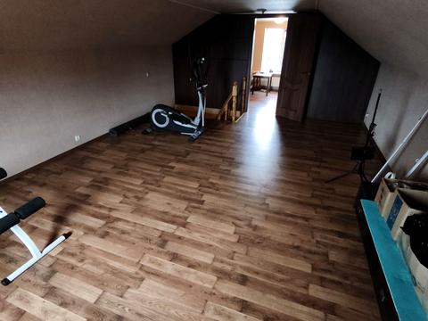 дом по адресу Сергія Калагарди