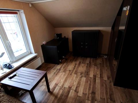 дом по адресу Сергія Калагарди