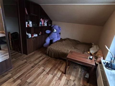 дом по адресу Сергія Калагарди