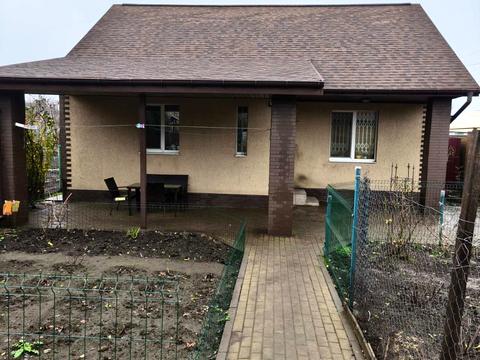 дом по адресу Сергія Калагарди