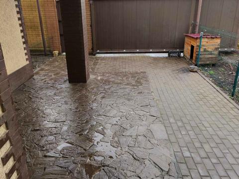 дом по адресу Сергія Калагарди