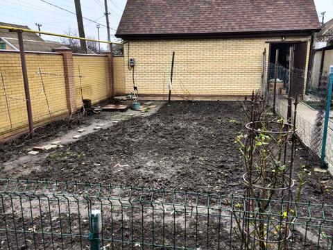 дом по адресу Сергія Калагарди