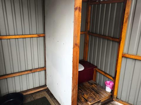 дом по адресу Сергія Калагарди