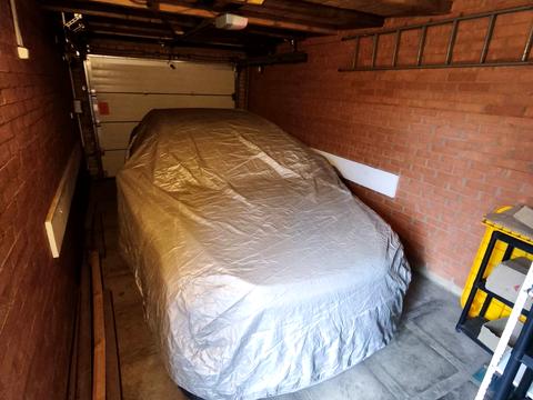 дом по адресу Сергія Калагарди