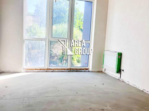 квартира за адресою Хмельницьке шосе, 36