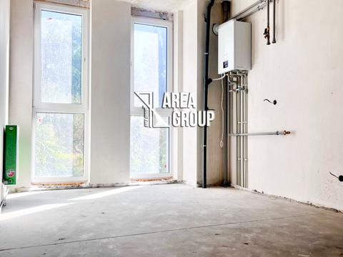 квартира за адресою Хмельницьке шосе, 36