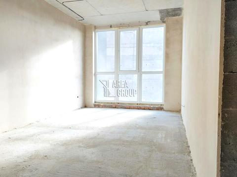 квартира за адресою Хмельницьке шосе, 36