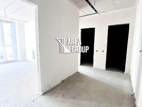 квартира за адресою Хмельницьке шосе, 36